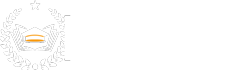 Pdfdumps.in