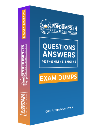 200-301 pdf box