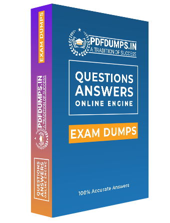 200-301 pdf box