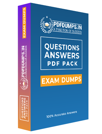 OMG-OCUP2-INT200 pdf box